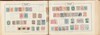 Lot 1012 (118)
