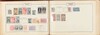 Lot 1012 (119)