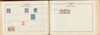 Lot 1012 (120)