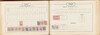 Lot 1012 (121)