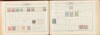 Lot 1012 (122)