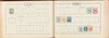 Lot 1012 (123)