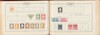 Lot 1012 (124)