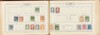 Lot 1012 (125)
