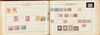 Lot 1012 (126)