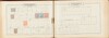 Lot 1012 (127)