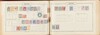 Lot 1012 (128)