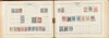 Lot 1012 (130)