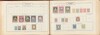 Lot 1012 (131)