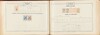 Lot 1012 (132)