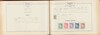 Lot 1012 (133)
