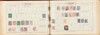 Lot 1012 (134)