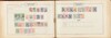 Lot 1012 (135)