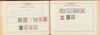 Lot 1012 (137)