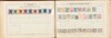 Lot 1012 (138)