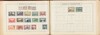 Lot 1012 (139)
