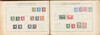 Lot 1012 (140)