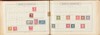 Lot 1012 (141)