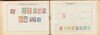 Lot 1012 (142)