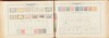 Lot 1012 (143)