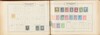 Lot 1012 (144)