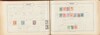 Lot 1012 (145)