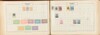 Lot 1012 (146)