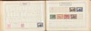 Lot 1012 (147)