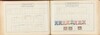 Lot 1012 (148)