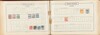 Lot 1012 (149)