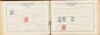 Lot 1012 (150)