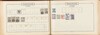 Lot 1012 (151)