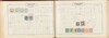Lot 1012 (152)