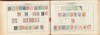 Lot 1012 (153)