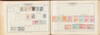 Lot 1012 (154)