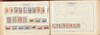 Lot 1012 (155)