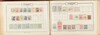 Lot 1012 (156)