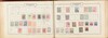 Lot 1012 (157)