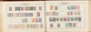 Lot 1012 (158)