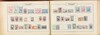 Lot 1012 (159)