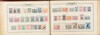 Lot 1012 (160)
