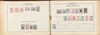 Lot 1012 (161)