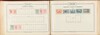 Lot 1012 (162)