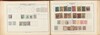 Lot 1012 (163)