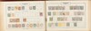 Lot 1012 (164)