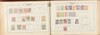 Lot 1012 (165)