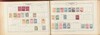 Lot 1012 (166)