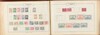 Lot 1012 (167)