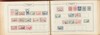 Lot 1012 (168)