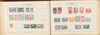 Lot 1012 (169)
